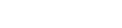淄博華中真空設(shè)備有限公司
